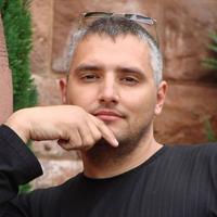 Отзыв от Иннокентий - Visa DTV