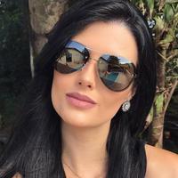 Отзыв от Тамара - Visa DTV